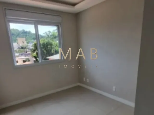 Imagem 2: Oportunidade de Investir Ou Morar no Norte da Ilha de Sc!!! Apartamento À Venda em Canasvieiras - Florianópolis/Sc!!