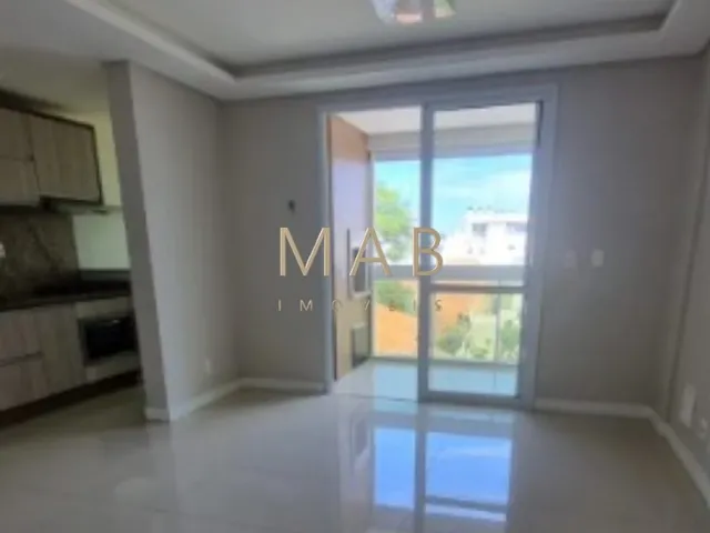 Imagem 14: Oportunidade de Investir Ou Morar no Norte da Ilha de Sc!!! Apartamento À Venda em Canasvieiras - Florianópolis/Sc!!