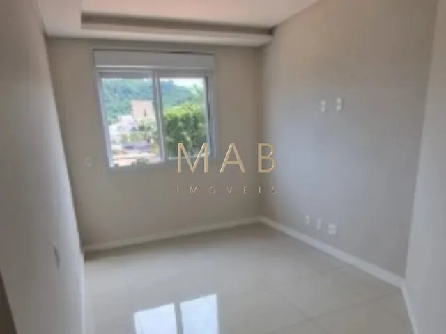Imagem 13: Oportunidade de Investir ou Morar no Norte da Ilha de SC!!! APARTAMENTO À VENDA EM