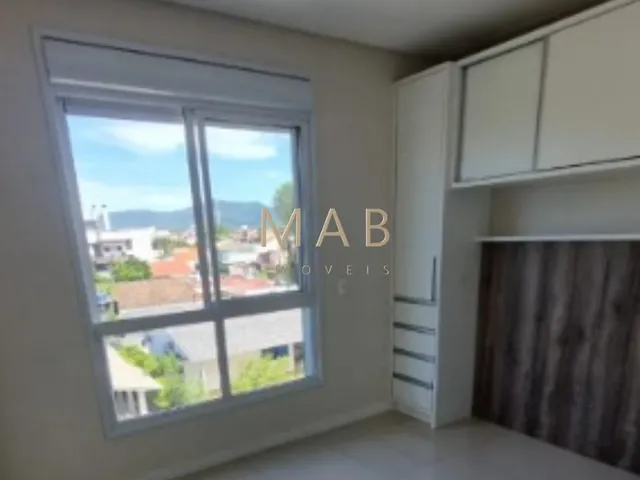 Imagem 12: Oportunidade de Investir ou Morar no Norte da Ilha de SC!!! APARTAMENTO À VENDA EM