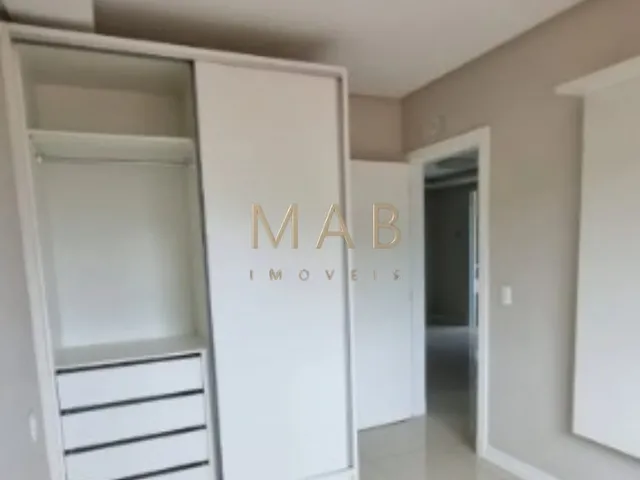 Imagem 6: Oportunidade de Investir Ou Morar no Norte da Ilha de Sc!!! Apartamento À Venda em Canasvieiras - Florianópolis/Sc!!