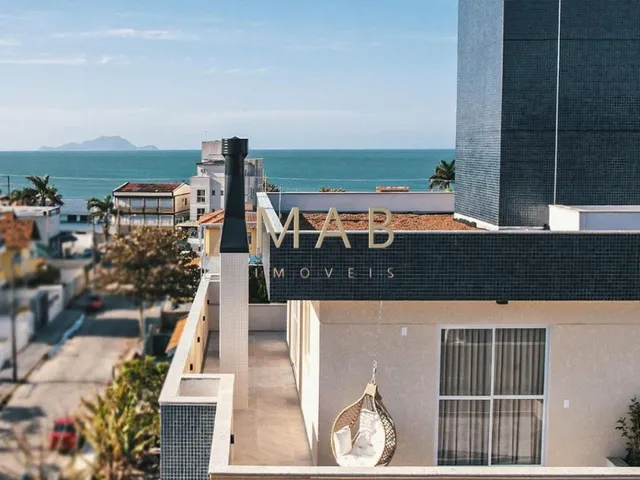 Imagem 2: Apartamento com 2 dormitórios sendo 1 suíte à Venda em localização Privilegiada, na