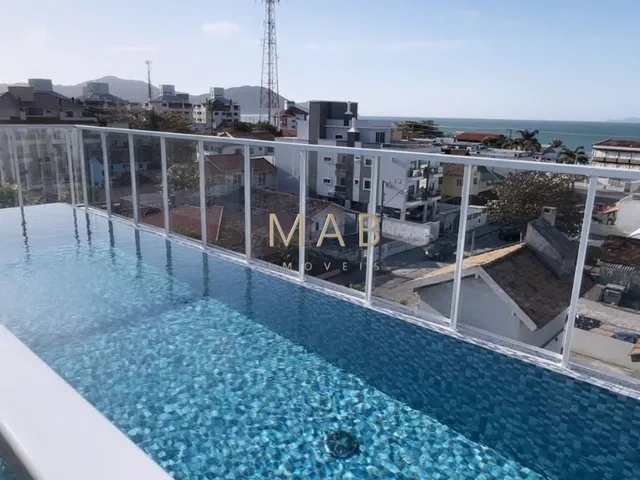 Imagem 3: Apartamento com 2 dormitórios sendo 1 suíte à Venda em localização Privilegiada, na