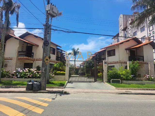 Imagem: Lindo Duplex a Venda em área Nobre de Ingleses