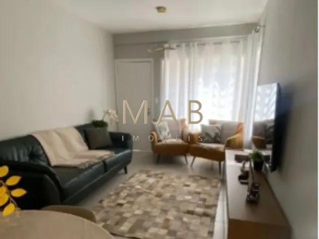 Imagem 16: Lindo Duplex a Venda em área Nobre de Ingleses - Florianópolis SC!