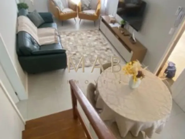 Imagem 7: Lindo Duplex a Venda em área Nobre de Ingleses - Florianópolis SC!