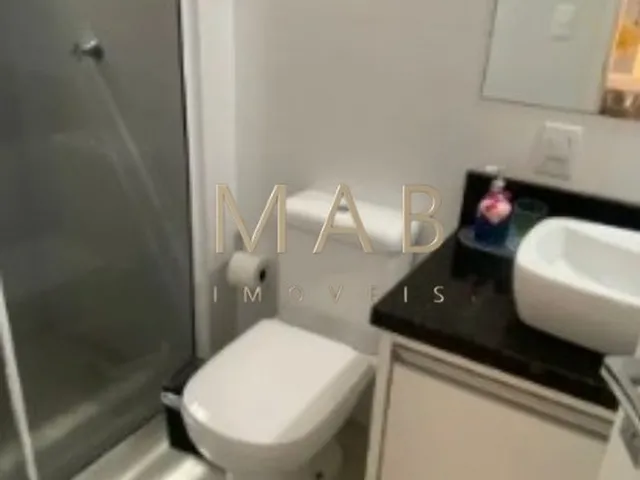 Imagem 11: Lindo Duplex a Venda em área Nobre de Ingleses - Florianópolis SC!