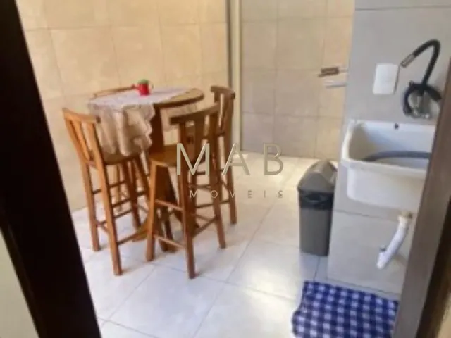 Imagem 15: Lindo Duplex a Venda em área Nobre de Ingleses - Florianópolis SC!
