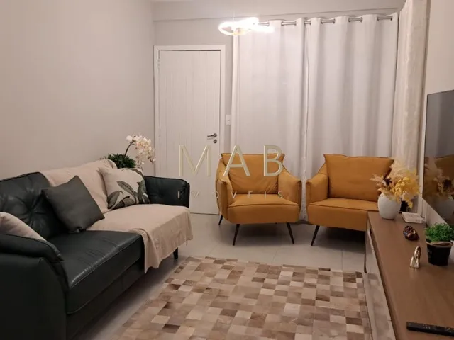 Imagem 4: Lindo Duplex a Venda em área Nobre de Ingleses - Florianópolis SC!