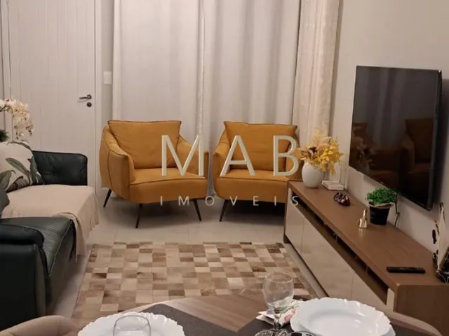 Imagem 2: Lindo Duplex a Venda em área Nobre de Ingleses - Florianópolis SC!