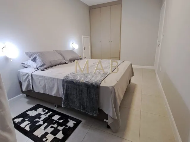 Imagem 12: Lindo Duplex a Venda em área Nobre de Ingleses - Florianópolis SC!