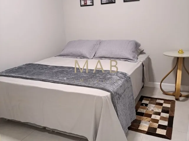 Imagem 10: Lindo Duplex a Venda em área Nobre de Ingleses - Florianópolis SC!