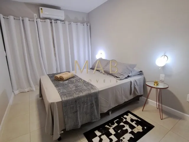 Imagem 14: Lindo Duplex a Venda em área Nobre de Ingleses - Florianópolis SC!