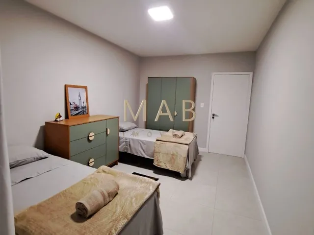 Imagem 6: Lindo Duplex a Venda em área Nobre de Ingleses - Florianópolis SC!