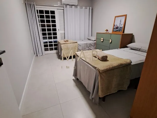 Imagem 9: Lindo Duplex a Venda em área Nobre de Ingleses - Florianópolis SC!