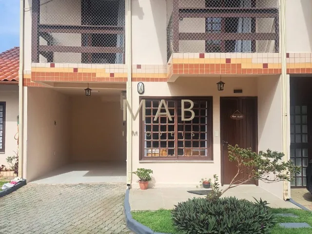 Imagem 8: Lindo Duplex a Venda em área Nobre de Ingleses - Florianópolis SC!