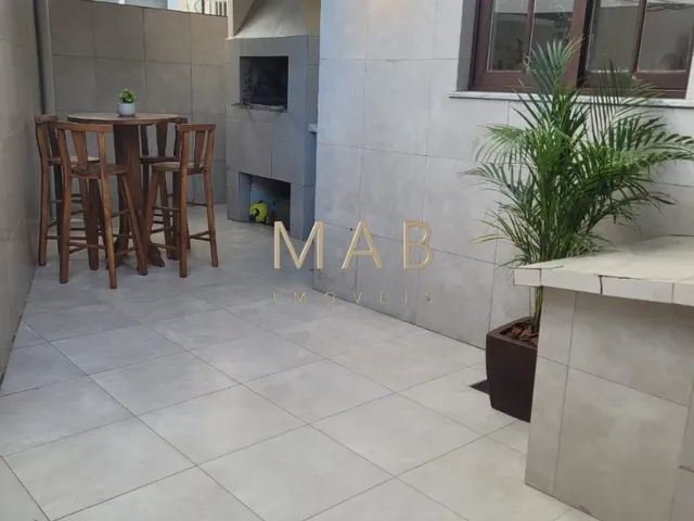 Imagem 5: Lindo Duplex a Venda em área Nobre de Ingleses - Florianópolis SC!