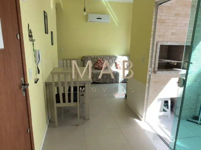 Imagem 15: 0 Apartamento com 1 dormitório