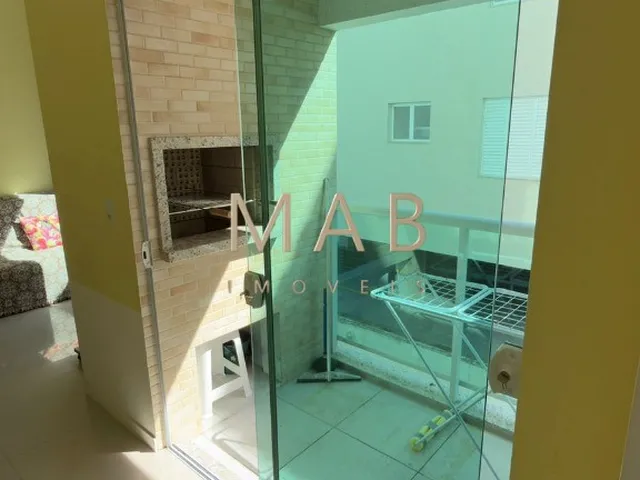 Imagem 3: Apartamento para VENDA em Localização Privilegiada no Bairro Ingleses, à apenas 500