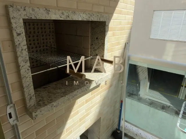 Imagem 5: 0 Apartamento com 1 dormitório
