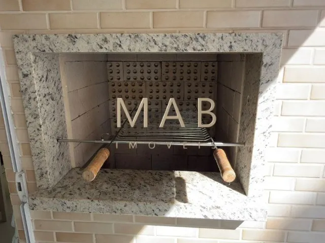 Imagem 16: Apartamento para VENDA em Localização Privilegiada no Bairro Ingleses, à apenas 500
