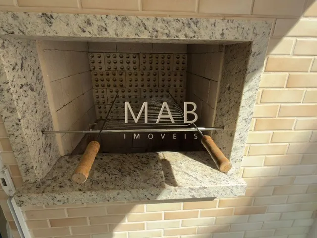 Imagem 4: 0 Apartamento com 1 dormitório