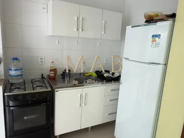 Imagem 7: 0 Apartamento com 1 dormitório