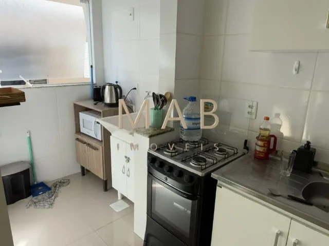 Imagem 12: 0 Apartamento com 1 dormitório