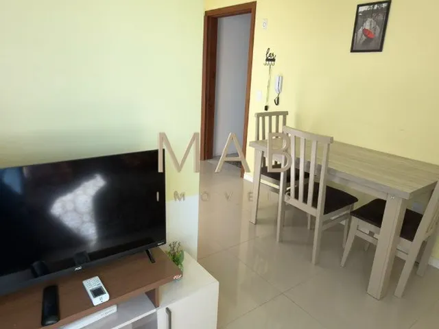 Imagem 11: 0 Apartamento com 1 dormitório