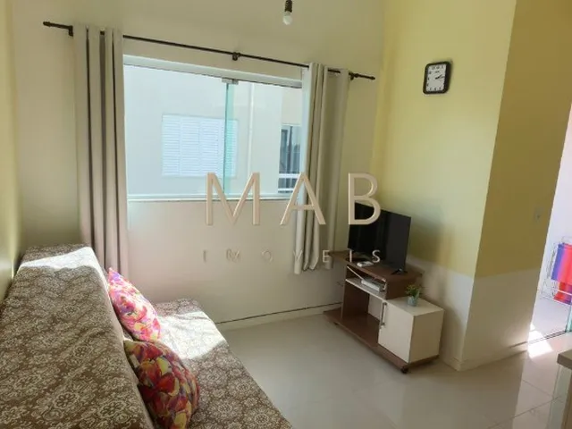 Imagem 14: Apartamento para VENDA em Localização Privilegiada no Bairro Ingleses, à apenas 500