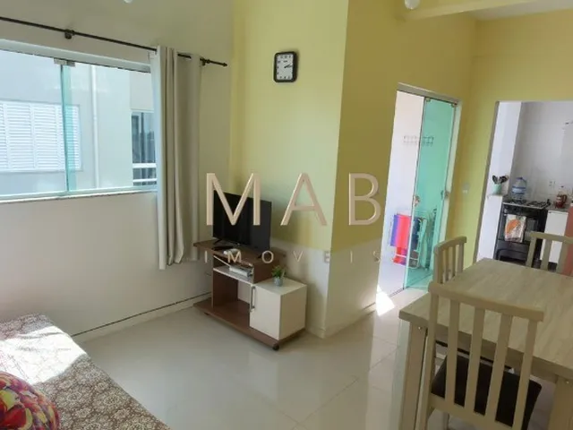 Imagem 8: 0 Apartamento com 1 dormitório