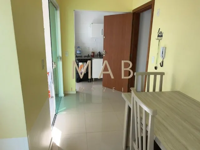 Imagem 13: Apartamento para VENDA em Localização Privilegiada no Bairro Ingleses, à apenas 500