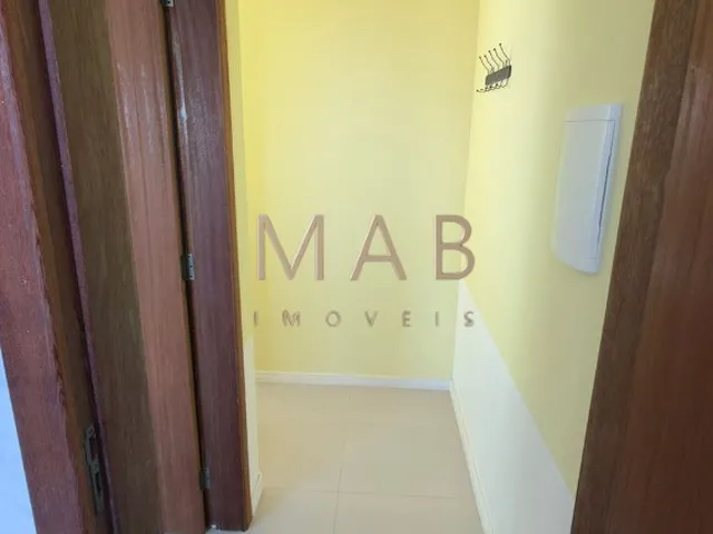 Imagem 9: 0 Apartamento com 1 dormitório