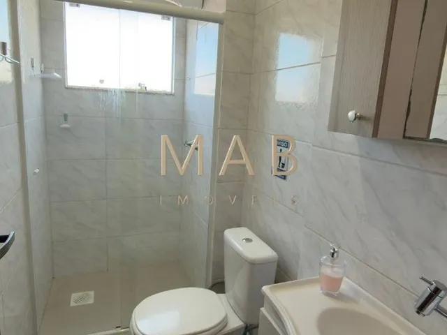 Imagem 10: 0 Apartamento com 1 dormitório