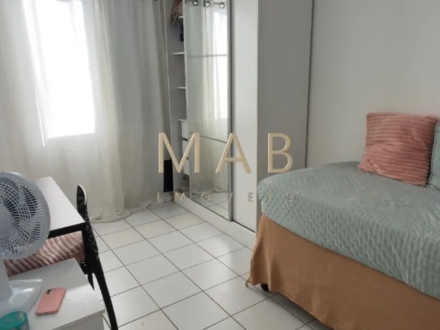 Imagem 8: Apartamento à venda em Florianópolis-SC, Ingleses do Rio Vermelho - 2 quartos, 1 sala