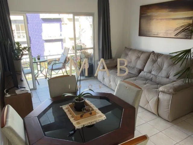 Imagem 11: Apartamento à venda em Florianópolis-SC, Ingleses do Rio Vermelho - 2 quartos, 1 sala