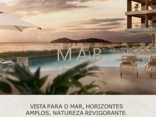 Imagem: VENDE-SE Apartamento com 2 dormitórios