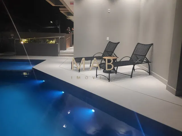 Imagem: Apartamento DUPLEX para Venda, em localização