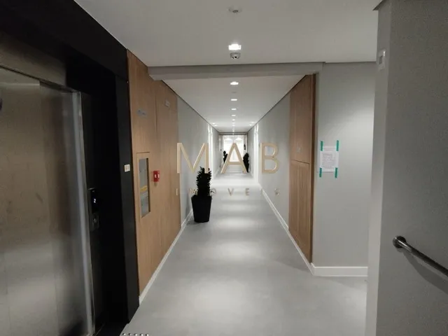 Imagem 3: Apartamento DUPLEX para Venda, em ]localização Privilegiada na Praia de Ingleses do Rio
