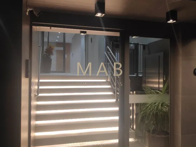 Imagem 4: Apartamento DUPLEX para Venda, em ]localização Privilegiada na Praia de Ingleses do Rio