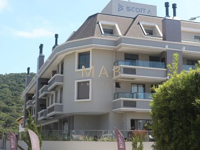 Imagem 5: Apartamento DUPLEX para Venda, em ]localização Privilegiada na Praia de Ingleses do Rio
