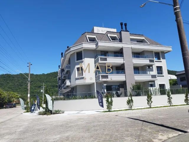 Imagem 6: Apartamento DUPLEX para Venda, em ]localização Privilegiada na Praia de Ingleses do Rio
