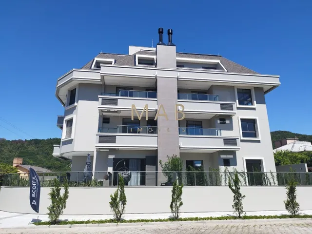 Imagem 7: Apartamento DUPLEX para Venda, em ]localização Privilegiada na Praia de Ingleses do Rio