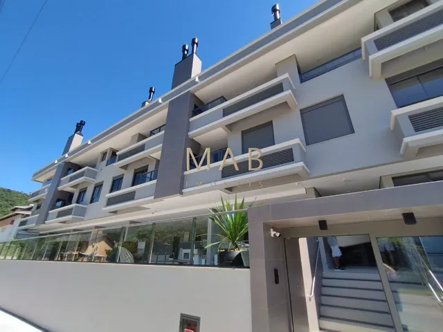 Imagem 8: Apartamento DUPLEX para Venda, em ]localização Privilegiada na Praia de Ingleses do Rio