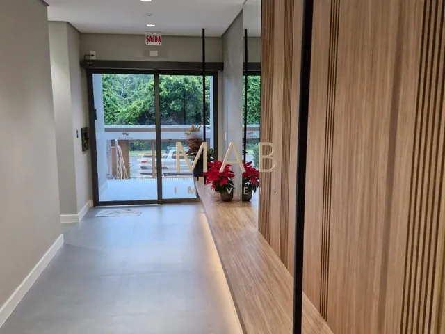 Imagem 12: Apartamento DUPLEX para Venda, em ]localização Privilegiada na Praia de Ingleses do Rio