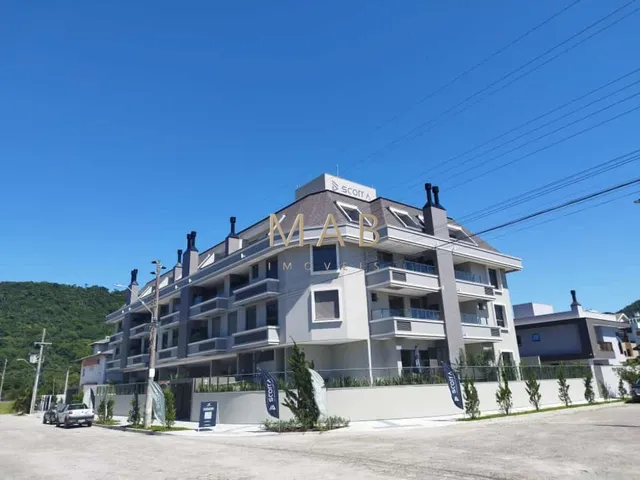 Imagem 15: Apartamento DUPLEX para Venda, em ]localização Privilegiada na Praia de Ingleses do Rio