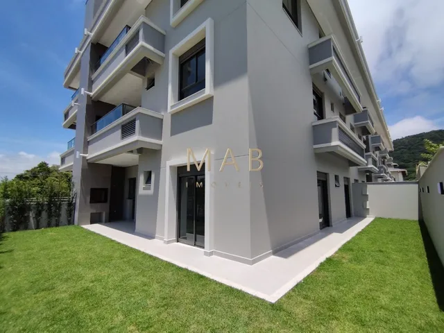 Imagem 10: Apartamento DUPLEX à Venda em Localização Privilegiada na Praia de Ingleses