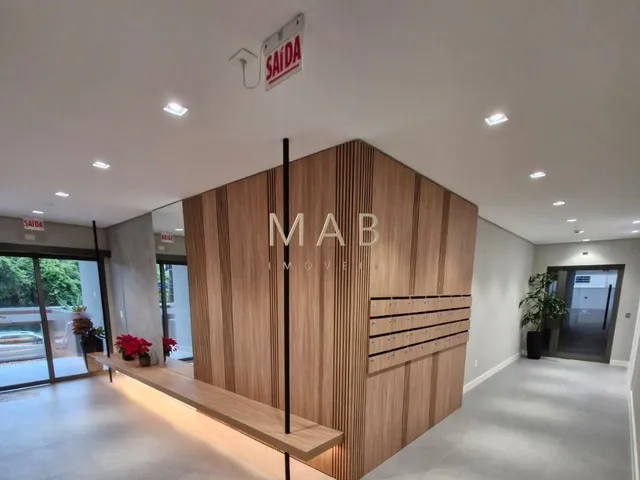 Imagem 14: Apartamento DUPLEX à Venda em Localização Privilegiada na Praia de Ingleses