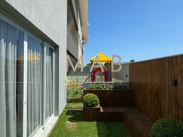 Imagem 8: Apartamento à venda em Florianópolis-SC, Ingleses: 2 quartos sendo 1 suíte, sala