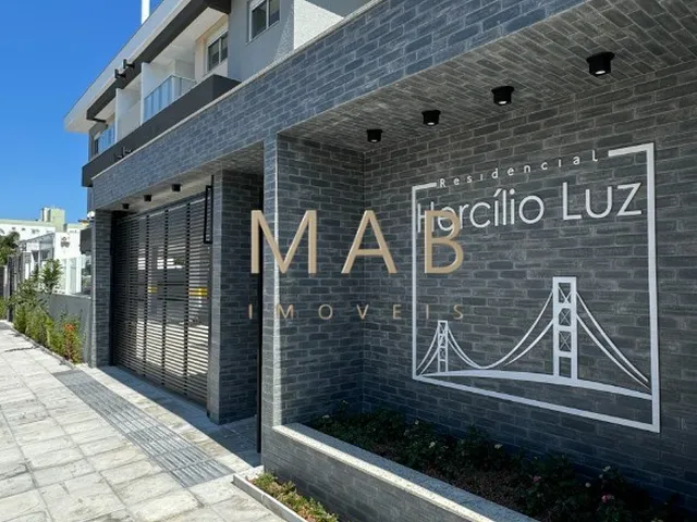 Imagem 11: Apartamento à venda em Florianópolis-SC, Ingleses: 2 quartos sendo 1 suíte, sala